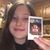 Amber Leigh Skutka's profile image