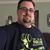 Larry Tufts Jr's profile image