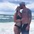 Ashlee Collister Watts's profile image