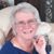 Kathy Hughes Flagg's profile image