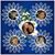Karin Hicks Wallace's profile image