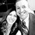 Amy Vacek's profile image