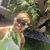 Erika Walker's profile image