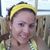 Grissette Girona Tapia's profile image