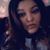 Marissa Perez-Vergara's profile image