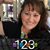 Teresa Bryant Richards's profile image
