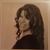 Shannon Zurell Carey's profile image