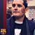 Edgardo Roldan's profile image