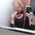 Savanna Siewak's profile image