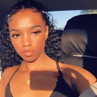 Dabrina Ray's profile image