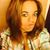 Carolyn Marie Campbell's profile image