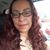 Tere Duarte's profile image