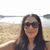 Jackie Irizarry Santella's profile image