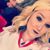 Paige Felske's profile image