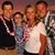 Dana Christensen Cunningham's profile image