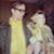 Carrie Latika Thompson's profile image