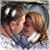 Elizabeth Callahan-Walker's profile image