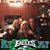 Brooke Bryan's profile image