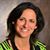 Susan Levinson Paul's profile image
