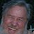 William Fackelman's profile image
