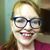 Elizabeth Morsund's profile image