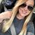 Corrie Lynn's profile image