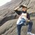 Rohmet'z Kuro Balap'z's profile image