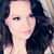 Audrey Anne's profile image