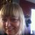 Stephanie West's profile image