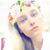 ShyAnne Nikkole Quick's profile image