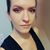 Traci Moore's profile image
