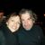 Ilia Iliev's profile image
