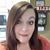 Heather Linder Woods's profile image