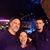 Diane Horton Schael's profile image