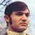 Omo Omer Bosnjak's profile image