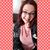 April Michelle Draper's profile image