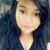 Dulce Ramirez's profile image