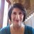 Annette Aliano Ceravolo's profile image