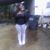 Shamika Simmons's profile image