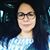 Maria Diaz's profile image