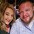 Jessica Hough Henderson's profile image