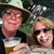 Mike Holcombe's profile image