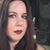 Deanna Visalle's profile image