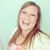 Nicole Webb's profile image