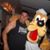 Angelo Joseph DiPietro Jr.'s profile image