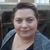 Tanis Antoine's profile image