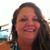 Camille M. Radloff's profile image