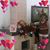 Diana Nurt Castillo Salgado's profile image