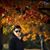 Hai Ly's profile image