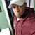 Keithre J Burse's profile image